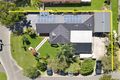 Property photo of 3 Setonhall Court Sippy Downs QLD 4556