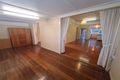 Property photo of 109 John Street Redcliffe QLD 4020