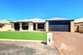 Property photo of 43 Swan Avenue Millbridge WA 6232