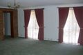 Property photo of 17 Bellew Way Noranda WA 6062