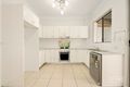 Property photo of 15/178-182 Bridge Road Westmead NSW 2145