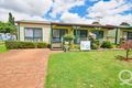 Property photo of 46/44 Burke Street Warragul VIC 3820