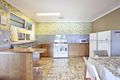 Property photo of 25 Malcolm Street Narrabeen NSW 2101