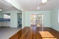 Property photo of 6 Alder Street New Auckland QLD 4680
