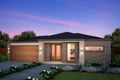 Property photo of 30 Thoroughbred Drive Clyde North VIC 3978