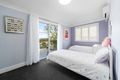 Property photo of 220 Cliveden Avenue Corinda QLD 4075