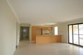 Property photo of 4 Seaberry Street Sussex Inlet NSW 2540