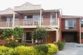 Property photo of 3/18 Sandown Road Ascot Vale VIC 3032