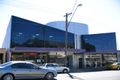 Property photo of 338 Crown Street Wollongong NSW 2500