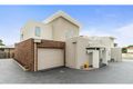 Property photo of 2/38 Heatherhill Road Frankston VIC 3199