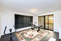 Property photo of 43 Swan Avenue Millbridge WA 6232