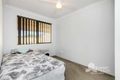 Property photo of 43 Swan Avenue Millbridge WA 6232