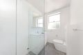 Property photo of 49 Forsyth Street Kingsford NSW 2032