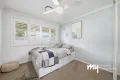 Property photo of 59 Richardson Street Thirlmere NSW 2572