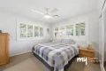 Property photo of 59 Richardson Street Thirlmere NSW 2572