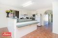 Property photo of 8 Meiland Place Meadowbrook QLD 4131