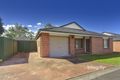 Property photo of 8/56 Brinawarr Street Bomaderry NSW 2541