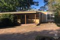 Property photo of 24 Bumballa Road Wingello NSW 2579