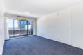 Property photo of 8I/811 Hay Street Perth WA 6000