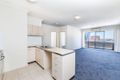 Property photo of 8I/811 Hay Street Perth WA 6000