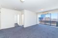 Property photo of 8I/811 Hay Street Perth WA 6000