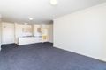 Property photo of 8I/811 Hay Street Perth WA 6000