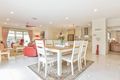 Property photo of 4 Scope Road Woodcroft SA 5162