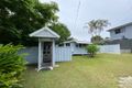 Property photo of 169 Duffield Road Clontarf QLD 4019