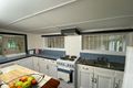Property photo of 169 Duffield Road Clontarf QLD 4019