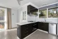 Property photo of 8/96 Cranbourne Road Frankston VIC 3199