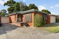 Property photo of 8/96 Cranbourne Road Frankston VIC 3199