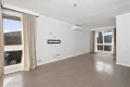 Property photo of 8/96 Cranbourne Road Frankston VIC 3199