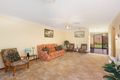 Property photo of 31/255 Main Road Toukley NSW 2263