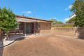 Property photo of 31/255 Main Road Toukley NSW 2263