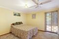 Property photo of 31/255 Main Road Toukley NSW 2263