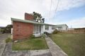 Property photo of 1 Myella Drive Berriedale TAS 7011
