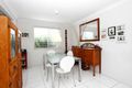 Property photo of 7 Boodie Close Doolandella QLD 4077