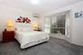 Property photo of 7 Boodie Close Doolandella QLD 4077