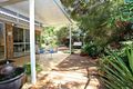 Property photo of 7 Boodie Close Doolandella QLD 4077