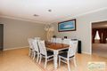 Property photo of 8 Bodrum Crescent Mindarie WA 6030