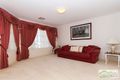 Property photo of 8 Bodrum Crescent Mindarie WA 6030