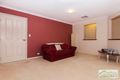 Property photo of 8 Bodrum Crescent Mindarie WA 6030