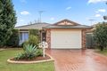 Property photo of 3 Bukari Way Glenmore Park NSW 2745