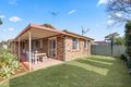 Property photo of 3 Bukari Way Glenmore Park NSW 2745