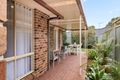 Property photo of 3 Bukari Way Glenmore Park NSW 2745