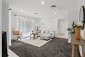 Property photo of 3 Bukari Way Glenmore Park NSW 2745