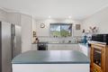 Property photo of 27 Karen Street Woodridge QLD 4114