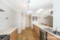 Property photo of 15 Rushbrook Way Thornlie WA 6108