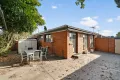 Property photo of 8/96 Cranbourne Road Frankston VIC 3199