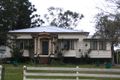 Property photo of 1 Brook Street Boonah QLD 4310